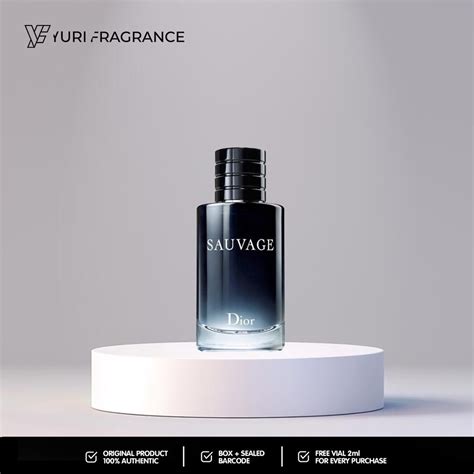 dior sauvage batch codes|Dior Sauvage edt batch code.